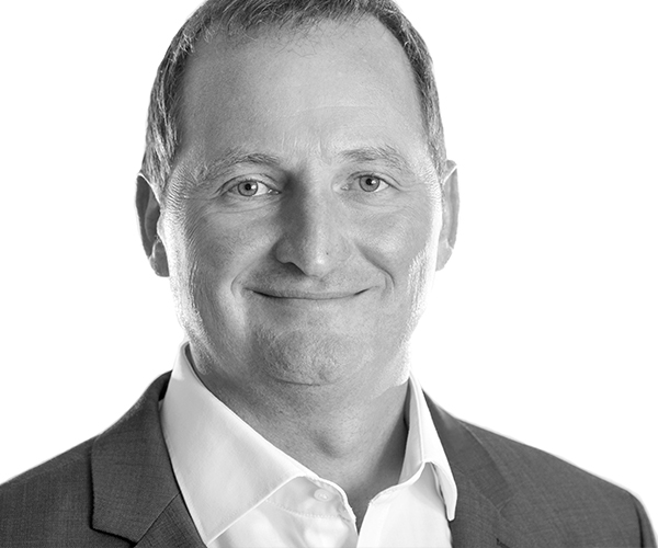 Bild von Thomas Attenberger