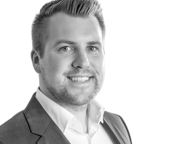 Bild von Thomas Kronawitter 