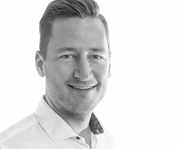 Bild von Thomas Reindl