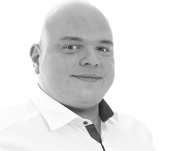 Bild von Dominik Schardt 