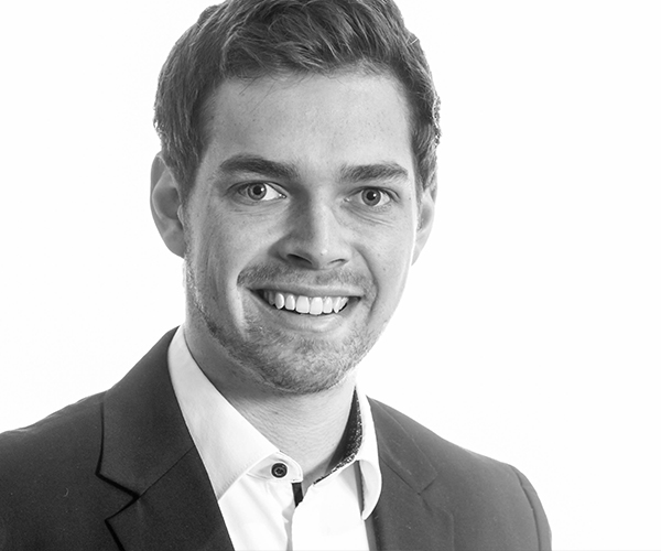 Bild von Philipp L�ffelmann 