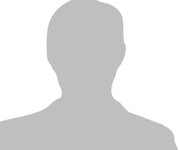 Bild von Pia Gebhard