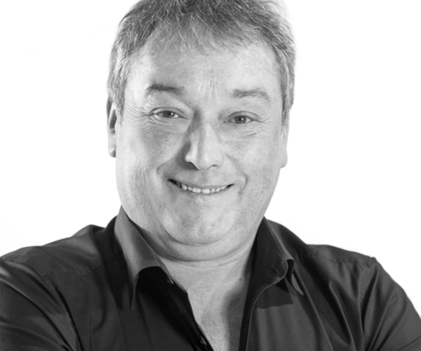 Bild von Peter Lechner