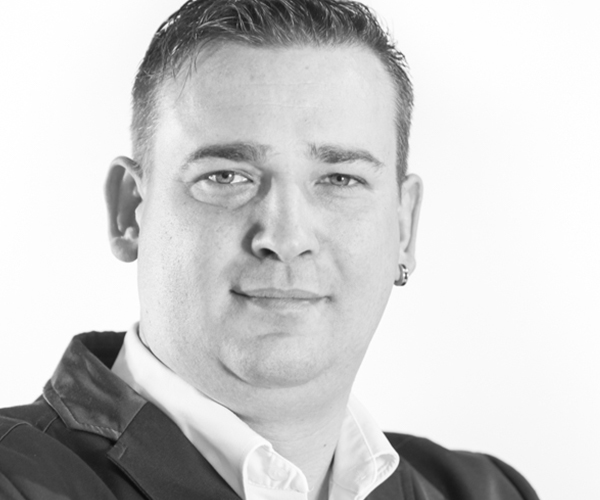 Bild von Michael Loher