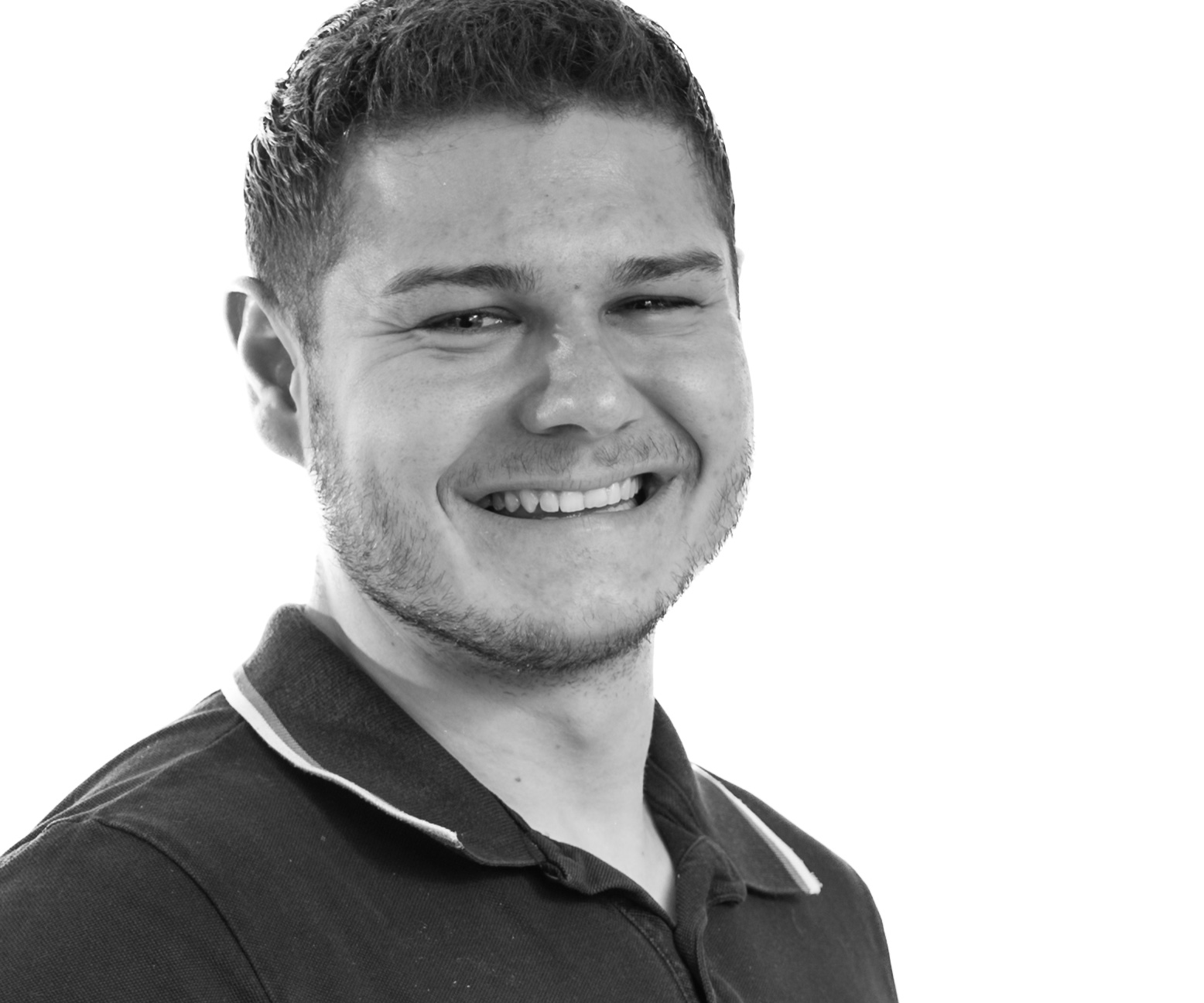 Bild von Philipp Wiesmeier