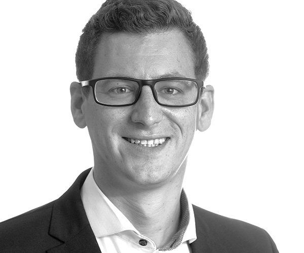 Bild von Michael Kindermann