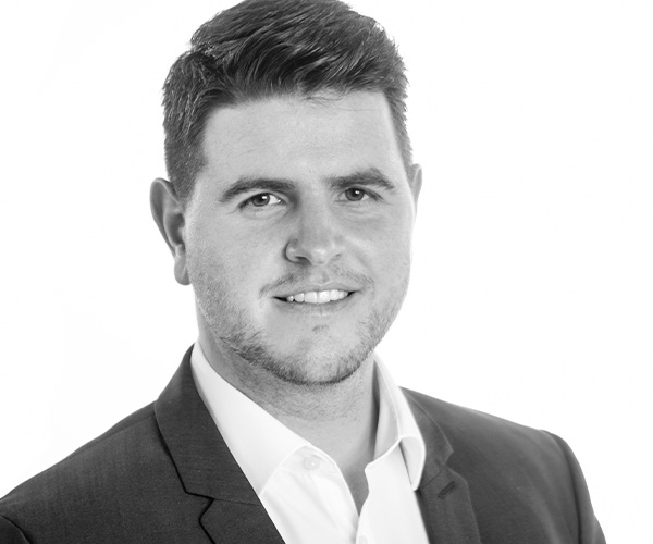 Bild von Alexander Winkelbauer-Pohl